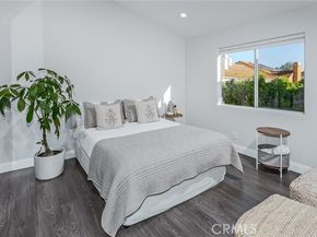 23218 Runnymede Street, West Hills (los Angeles) CA 91307