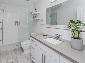 23218 Runnymede Street, West Hills (los Angeles) CA 91307