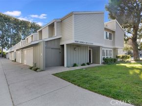 18200 Andrea Circle 6, Northridge (los Angeles) CA 91325