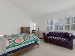 18200 Andrea Circle 6, Northridge (los Angeles) CA 91325