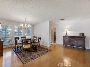 18200 Andrea Circle 6, Northridge (los Angeles) CA 91325