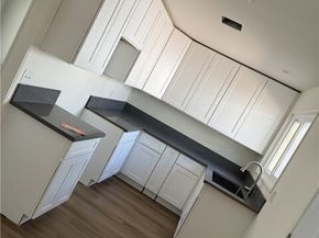 13716 Goleta Street, Arleta (los Angeles) CA 91331