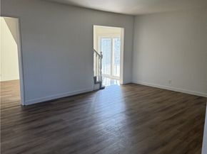 13716 Goleta Street, Arleta (los Angeles) CA 91331