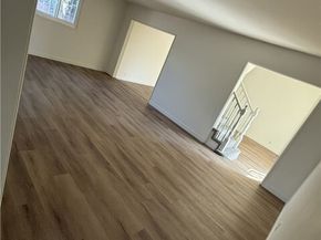 13716 Goleta Street, Arleta (los Angeles) CA 91331
