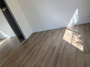 13716 Goleta Street, Arleta (los Angeles) CA 91331