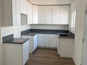 13716 Goleta Street, Arleta (los Angeles) CA 91331