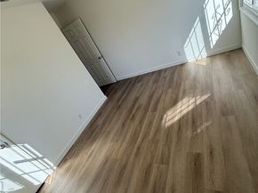 13716 Goleta Street, Arleta (los Angeles) CA 91331