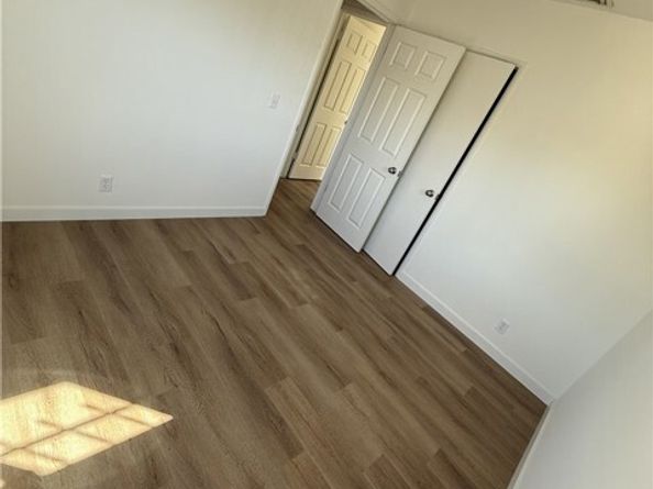 13716 Goleta Street, Arleta (los Angeles) CA 91331