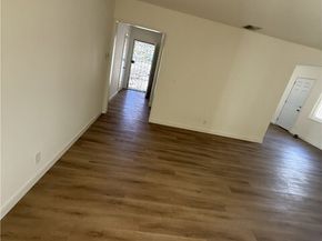 13716 Goleta Street, Arleta (los Angeles) CA 91331