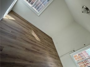 13716 Goleta Street, Arleta (los Angeles) CA 91331