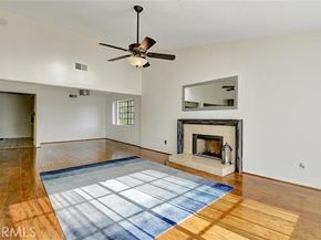 7159 Castle Peak, West Hills (los Angeles) CA 91307