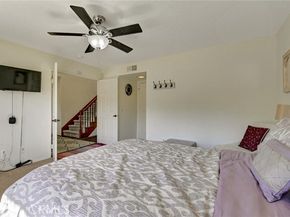 7159 Castle Peak, West Hills (los Angeles) CA 91307