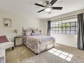 7159 Castle Peak, West Hills (los Angeles) CA 91307