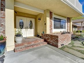 7159 Castle Peak, West Hills (los Angeles) CA 91307