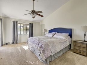 7159 Castle Peak, West Hills (los Angeles) CA 91307