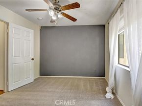 7159 Castle Peak, West Hills (los Angeles) CA 91307