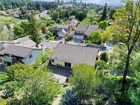 7159 Castle Peak, West Hills (los Angeles) CA 91307