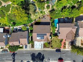 7159 Castle Peak, West Hills (los Angeles) CA 91307