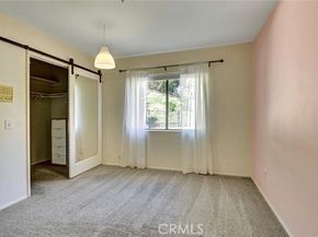 7159 Castle Peak, West Hills (los Angeles) CA 91307