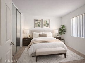 9831 Sepulveda 12, North Hills (los Angeles) CA 91343