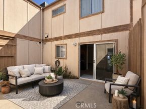 9831 Sepulveda 12, North Hills (los Angeles) CA 91343