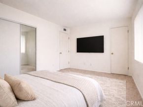 9831 Sepulveda 12, North Hills (los Angeles) CA 91343