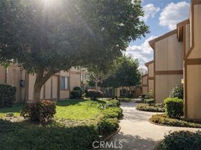 9831 Sepulveda 12, North Hills (los Angeles) CA 91343