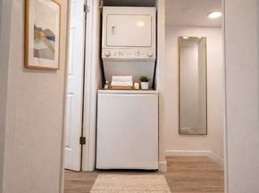 9831 Sepulveda 12, North Hills (los Angeles) CA 91343