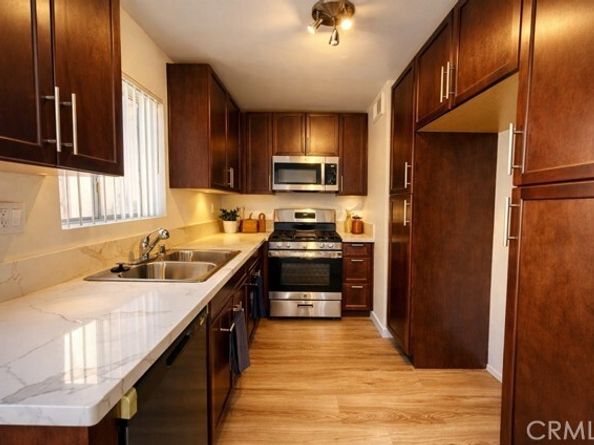 9831 Sepulveda 12, North Hills (los Angeles) CA 91343
