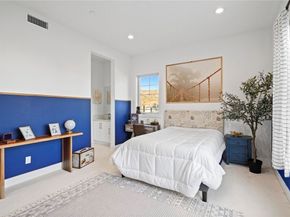 20133 Galway Ln, Porter Ranch (los Angeles) CA 91326