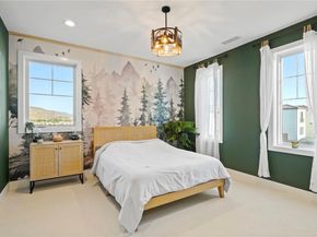 20133 Galway Ln, Porter Ranch (los Angeles) CA 91326