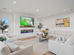 20133 Galway Ln, Porter Ranch (los Angeles) CA 91326