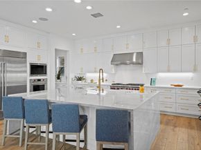 20133 Galway Ln, Porter Ranch (los Angeles) CA 91326