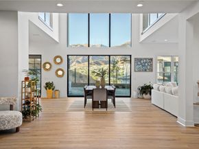 20133 Galway Ln, Porter Ranch (los Angeles) CA 91326