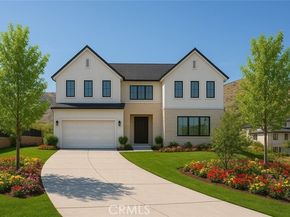 20133 Galway Ln, Porter Ranch (los Angeles) CA 91326