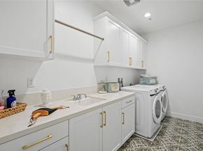 20133 Galway Ln, Porter Ranch (los Angeles) CA 91326