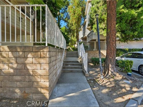 11150 Glenoaks 286, Pacoima (los Angeles) CA 91331