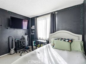 11150 Glenoaks 286, Pacoima (los Angeles) CA 91331