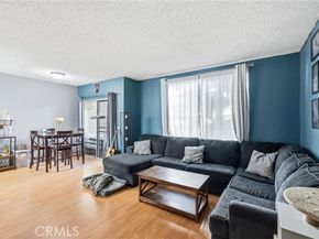 11150 Glenoaks 286, Pacoima (los Angeles) CA 91331