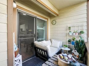 11150 Glenoaks 286, Pacoima (los Angeles) CA 91331