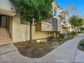 11150 Glenoaks 286, Pacoima (los Angeles) CA 91331