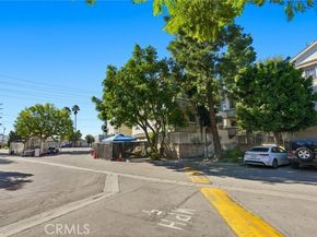 11150 Glenoaks 286, Pacoima (los Angeles) CA 91331