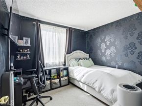 11150 Glenoaks 286, Pacoima (los Angeles) CA 91331