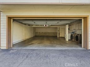 11150 Glenoaks 286, Pacoima (los Angeles) CA 91331