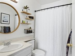 11150 Glenoaks 286, Pacoima (los Angeles) CA 91331