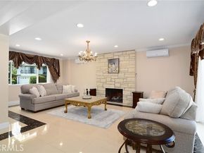 6508 Moorcroft Avenue, Woodland Hills (los Angeles) CA 91303