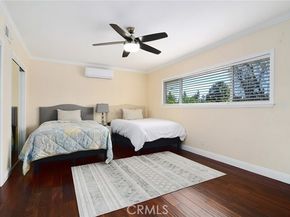 6508 Moorcroft Avenue, Woodland Hills (los Angeles) CA 91303