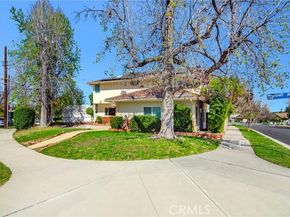 6508 Moorcroft Avenue, Woodland Hills (los Angeles) CA 91303