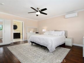 6508 Moorcroft Avenue, Woodland Hills (los Angeles) CA 91303
