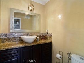 6508 Moorcroft Avenue, Woodland Hills (los Angeles) CA 91303